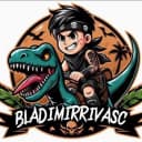 Bladimirrivasc profile picture