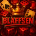 blaffsen profile picture