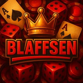 blaffsen's Kick streamer profile picture