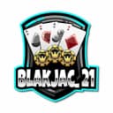 blakjac21 profile picture