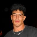 Blame profile picture