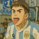 Blamp2 profile picture