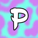 Blanora profile picture