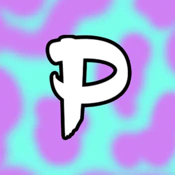 Blanora's Kick streamer profile picture