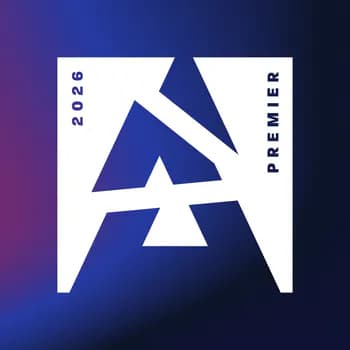 BLASTPremier's Kick streamer profile picture