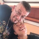 BlaueKlausTV profile picture