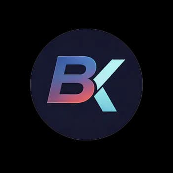BlaugranaX's Kick streamer profile picture