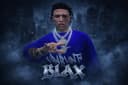 BLAX_GAM1NG profile picture