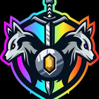 bleaksterr's Kick streamer profile picture