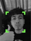 bleedq profile picture