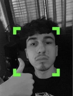 bleedq's Kick streamer profile picture