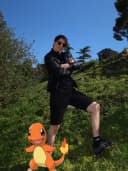 Blessthesam profile picture