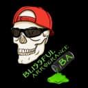 blissfularrogance profile picture