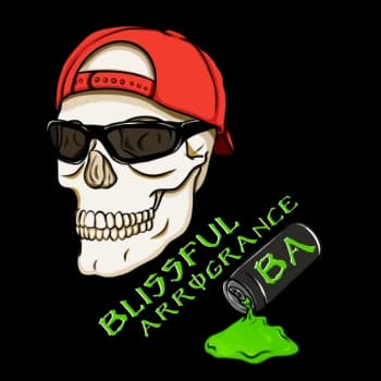 blissfularrogance's Kick streamer profile picture