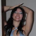 BlissyxAngel profile picture