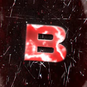 blitzhernandez's Kick streamer profile picture