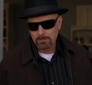 Blk_cobs's Kick streamer profile picture