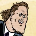 block profile picture