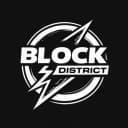 BlockDistrict profile picture