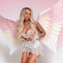 Blondi_Girl001 profile picture