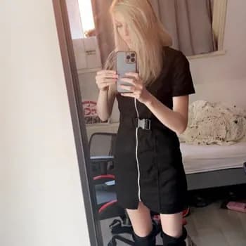 Blondiee's Kick streamer profile picture