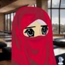 bloodgambles profile picture