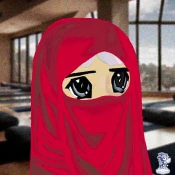 bloodgambles's Kick streamer profile picture