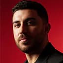 BLoodRappeR profile picture