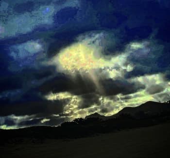 blooskulll's Kick streamer profile picture