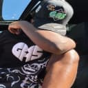 BlowMyShit profile picture