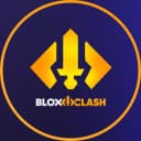 BloxclashDotCom profile picture