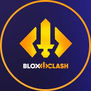 BloxclashDotCom's Kick streamer profile picture