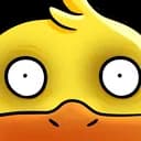 blueblacksmith's Kick streamer profile picture