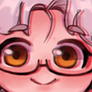 Bluerrynwn's Kick streamer profile picture