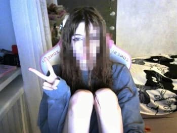 Blunt_Prod's Kick streamer profile picture