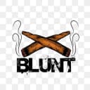 blunt095 profile picture