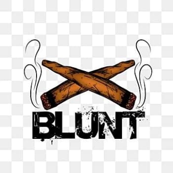 blunt095's Kick streamer profile picture
