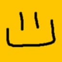 blur_o7 profile picture