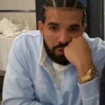 blurri's Kick streamer profile picture