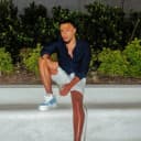 Blvck_Rvski profile picture