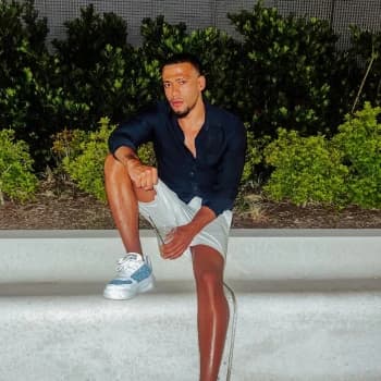 Blvck_Rvski's Kick streamer profile picture