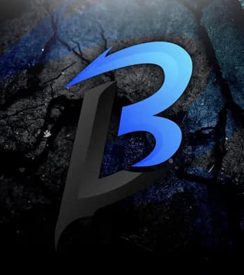 Blwrawnd's Kick streamer profile picture