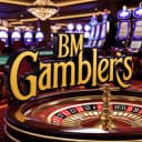BMGamblers profile picture
