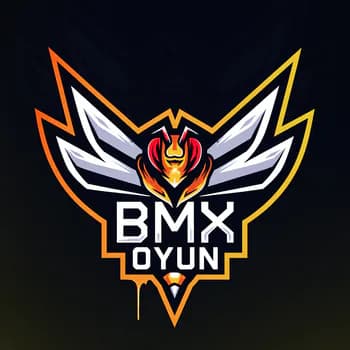 BMX_Oyun's Kick streamer profile picture