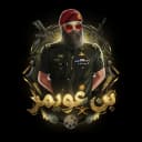 bn3wemr profile picture