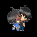 BnBriTV profile picture