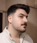 BNCDx profile picture