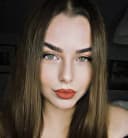 Bngbeng profile picture