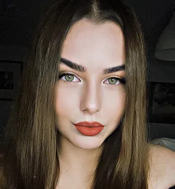 Bngbeng's Kick streamer profile picture