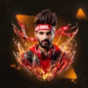 bnltv profile picture